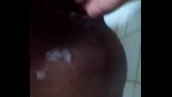 Bucetinha Virgem T Louco Pra Meter Xvideos