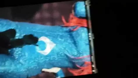 Twice Sana Cumtribute Gay Porn XHamster