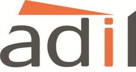 agence departementale dinformation sur le logement adil mairie de