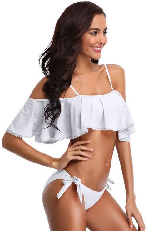 Designer Bikini Set At Rs Piece In New Delhi ID