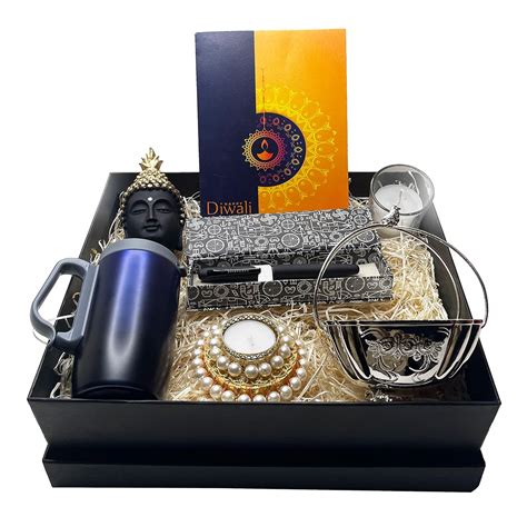 Northland Exclusive Diwali Gift Hamper for Employee Diwali Corporate