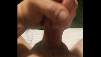 Felt Like Cumming XVIDEOS