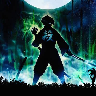 Pinoy Tamod On Twitter Patamod Bago Tulog Gnight Mga Malibog Libog Tamod Iyot Fuck Sex