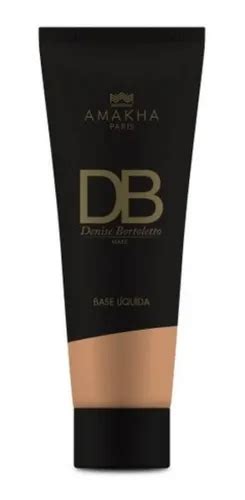 Base Que Cobre Melasma - Base Que Cobre Melasma Queimaduras Manchas No Rosto Tatuagem | Frete grátis
