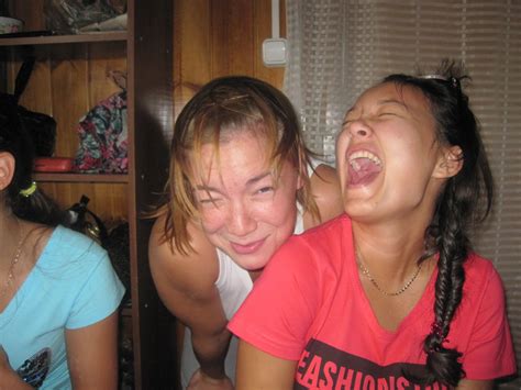 Amateur Lovers 2057 IMG 17 Porn Pic