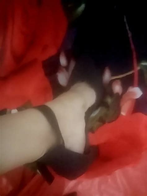 Worship My Heels Nude Pics XHamster