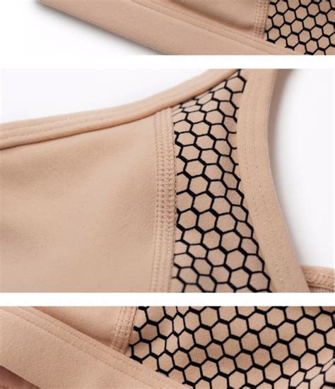 Zla Nayala Front Detail Nude