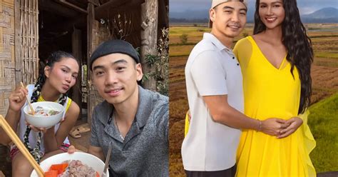 HOT Hoa hậu HHen Niê xác nhận mang thai con đầu lòng theo cách chưa