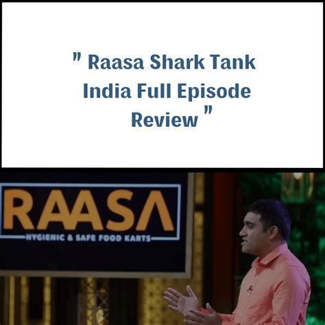 Wheres The Food Shark Tank India Review Shark Tank Audits Wheres