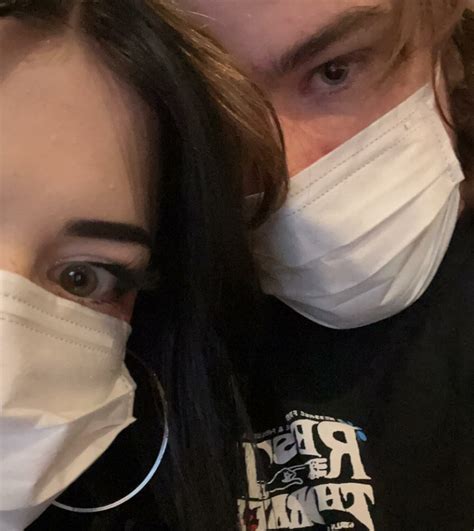 Hannah Owo Secret Boyfriend | Age, Wiki, Net worth, Height, (UPDATED)