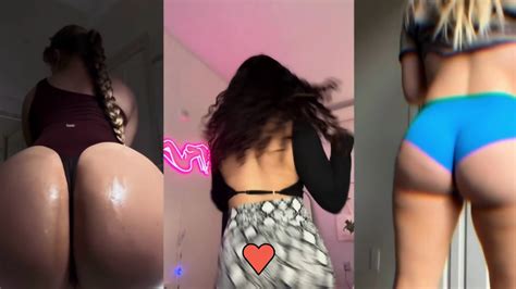 Synumay Onlyfans Leak Xxx Fuck Big Tits Big Ass Cock Babe Split Screen Of Only Fans Anal Goon