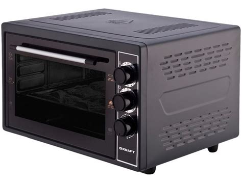 Микроволновая печь KRAFT KF-MO 3200 BL - купить по низким ценам в ...