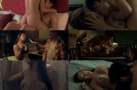 Hot Movie Collection Siew Lup 2017 BluRay