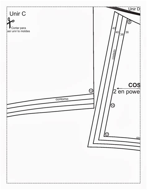 Ensemble Lingerie Dentelle Patron Couture Lingerie Breizh Mama