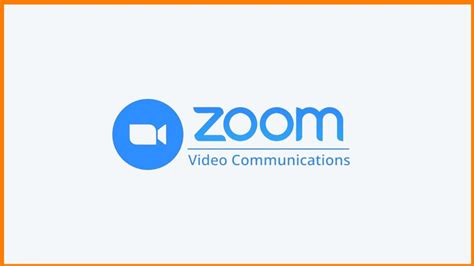 Zoom Success Story - Virtual Meeting is the New Normal!