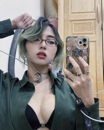 Disleft Mercury Nguyen Nude Leaks Onlyfans Leaked Models Tubezzz