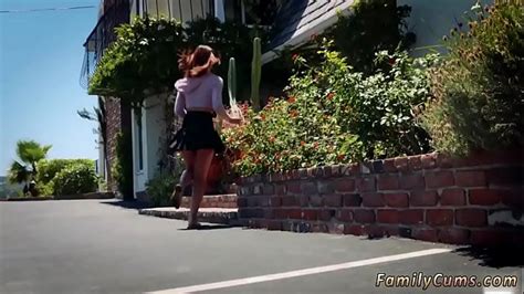 六十路オーガズム Search page XVIDEOS