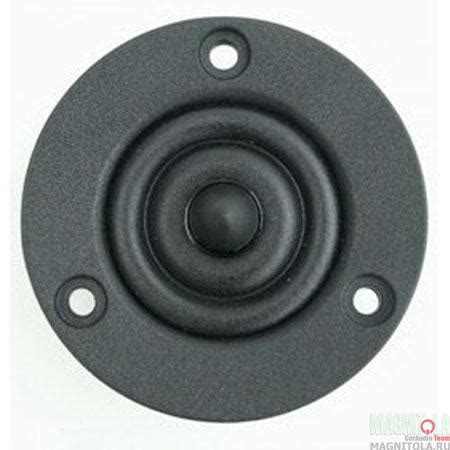Vifa XT25SC90-04 | Твитер Vifa XT25SC90-04 - характеристики, описание ...