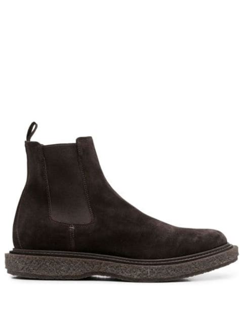 Officine Creative for Men - FARFETCH
