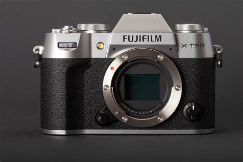 Fujifilm X T Initial Review Mid Range X T Goes Steady