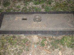 James Eugene Quinn 1912 2006 Mémorial Find a Grave