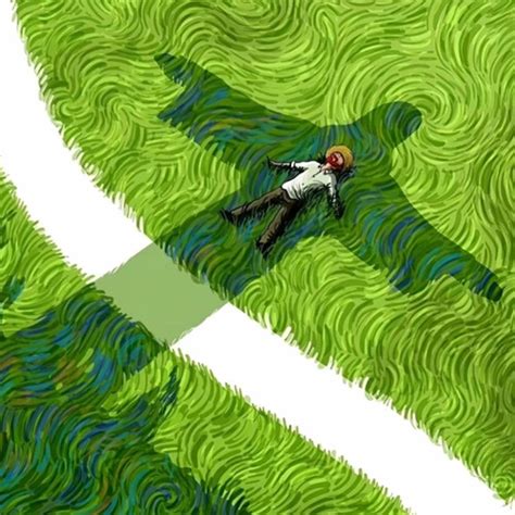 Stream M U Xanh Remix Tiktok Dj Nh C N N Hot Tiktok Douyin V P Pitch