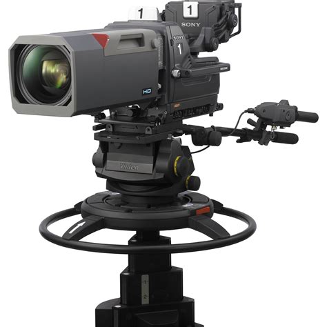 sony hdc  multiformat hd camera black hdcb bh photo