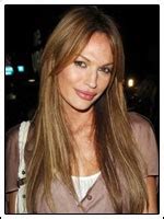 Jolene Blalock Nude Topless Pics Sex Scenes Leaked Photos