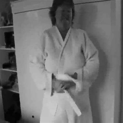 Sue From Cardiff Showing Her Really Fat Ass Free Porn A Xhamster