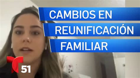 Reclamaciones familiares en EE UU Guía básica Viltis