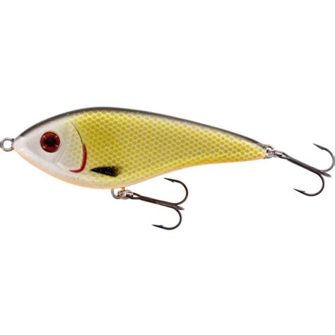 Westin Swim Glidebait 10 Cm 34 G S 1 Pack