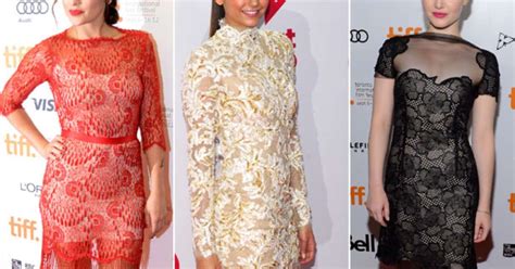 Nude Veja Dicas Para Usar Sem Errar