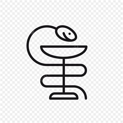 Иконка в трее для мытья рук PNG , умывальник, значок, шаблон PNG ...