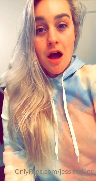 Blonde Burps ThisVid