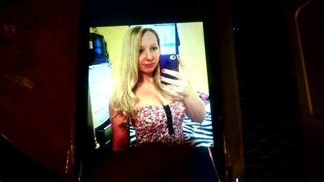 Sorority Porn Videos Gay Xxx Xhamster