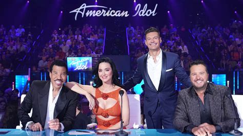 American Idol ratings drop for finale as Season 21 is branded 'worst ...