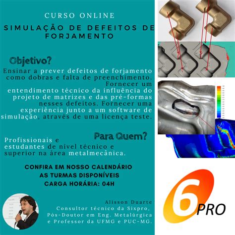 Durante A Produção De Um Software Defeitos Podem Ser Descobertos