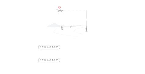 MJX BUGS 3 Pro Bugs Brushless Drone with GPS - Bugs Series - MJX ...