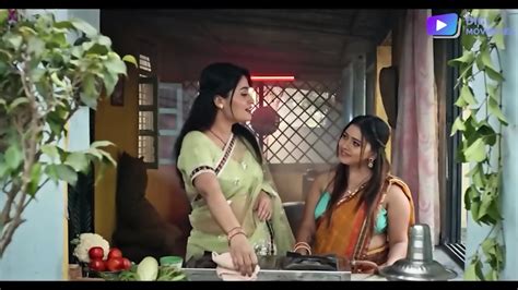 Hot Indian 2025 Joru Ka Gulaam Episode 3