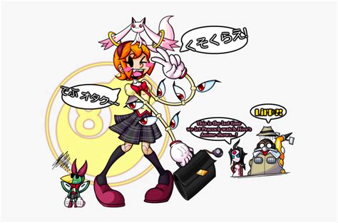 So Now Not Only Are You Horny But You Are Hungry Too Free Transparent Clipart Clipartkey