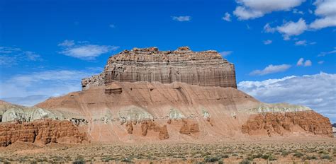 pegunungan lembah taman negara foto gratis  pixabay pixabay