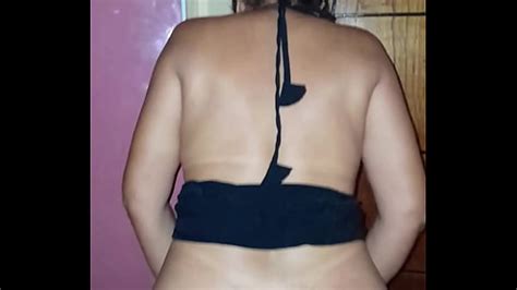 Cachorra Gostosa Videos XVIDEOS