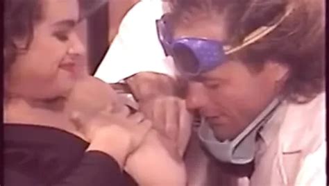 Brigette Aime Porn Videos Porn Star Sex Scenes Xhamster