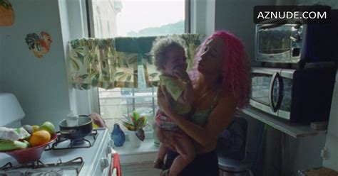 MELA NUDE SCENES AZNude