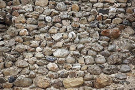 Free Images Rock Wood Texture Cobblestone Pattern Pebble Soil