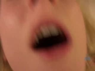 Odette Delacroix Porn Videos 218 Videos PORN