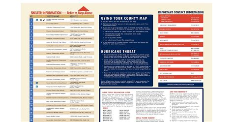 Pasco County Flood Zone Map - Maping Resources