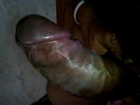 VID 20161229 192415 XVIDEOS