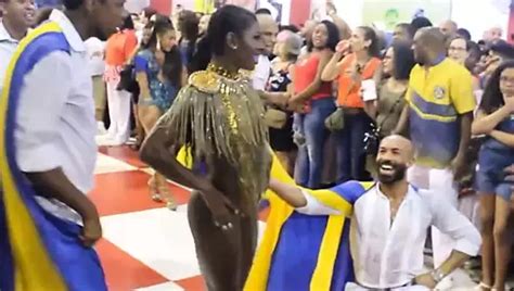 Sensual Carnaval Tijuca Free Porn Video B XHamster XHamster