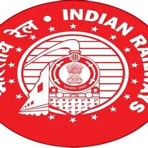 Southern Railway Cultural Quota Recruitment